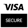 Visa Secure