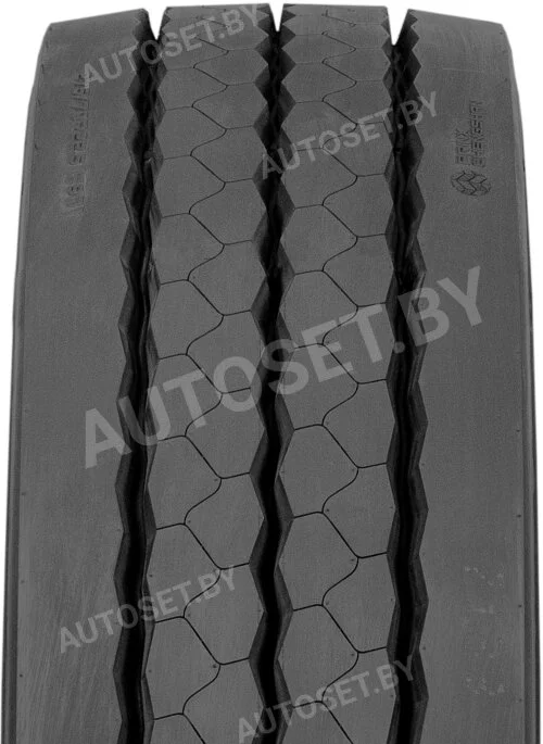  шина Austone AC901