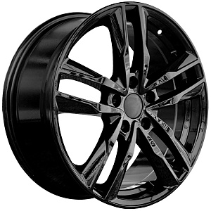 R128 BL