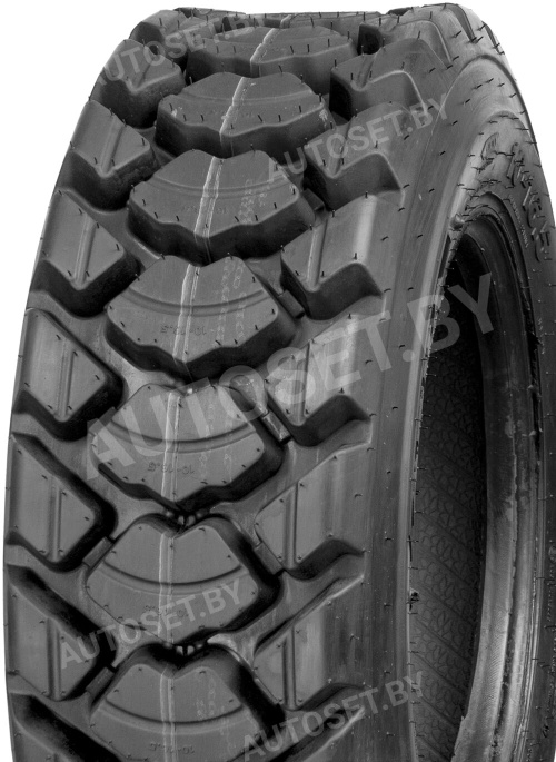 OZKA KNK66 10-16,5