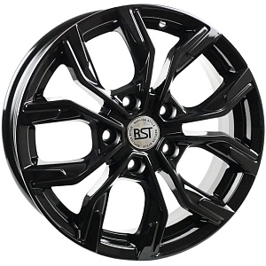 R106 BL