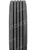 Рулевая шина Kumho KRS50