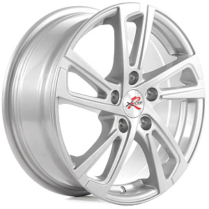 R046 SL