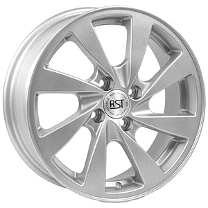 R055 SL