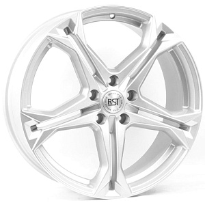 R099 S