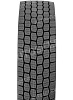 Ведущая шина Kumho KXD10