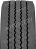 Прицепная шина Austone AAR611