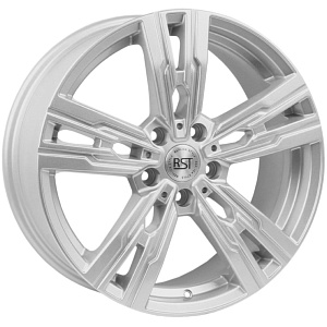 R228 S