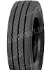 Всепозиционная шина Austone AC901