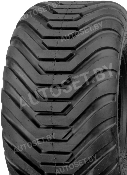 Speedways Flotation King 600/50-22,5