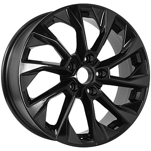 R177 BL