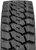 Ведущая шина Bridgestone L355