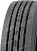 Рулевая шина Kumho KRS50