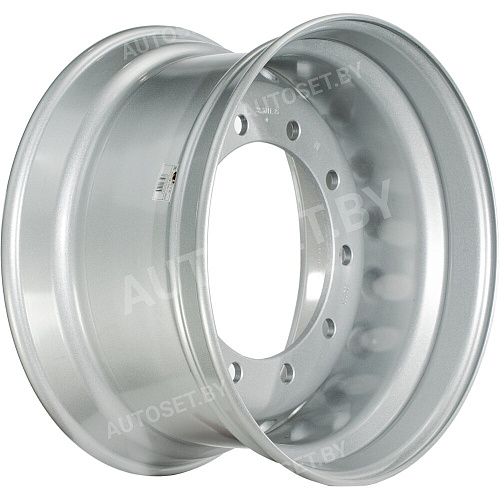 Asterro M22 - Asterro