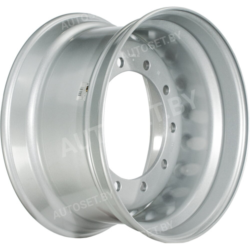 Asterro M22 - Asterro 11,75x22,5 10/335 ET0 DIA281,0