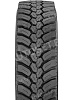 Ведущая шина Hankook DM09 Smart Work