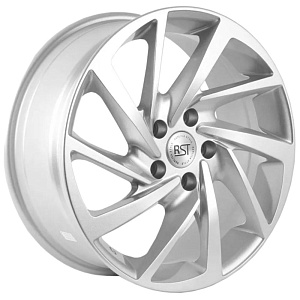 R018 S