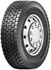 Ведущая шина Austone TerraDrive 01