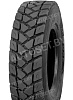 Ведущая шина Austone ADM207