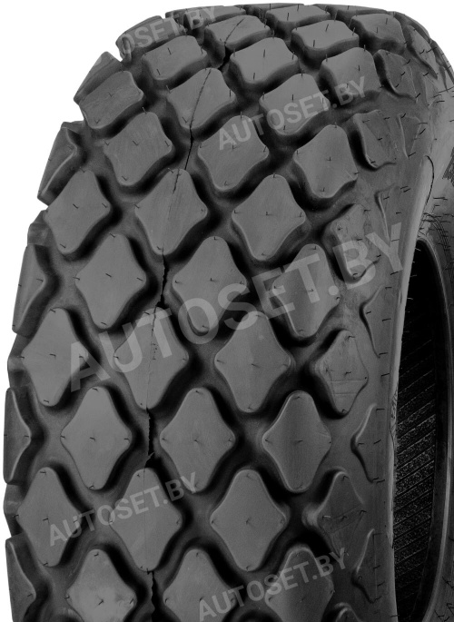 Speedways SW-333 23,1-26