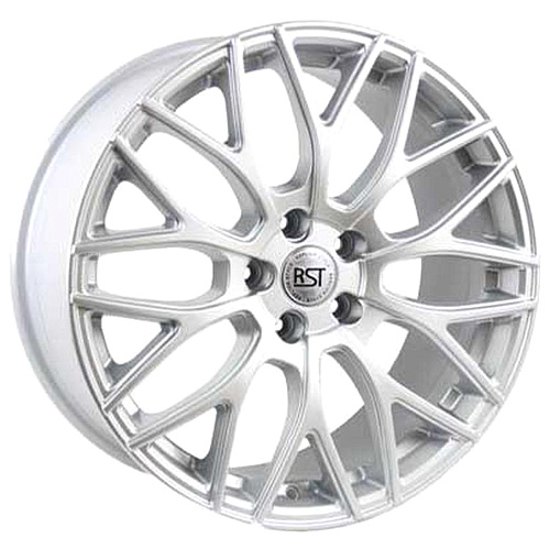 RST R098 S