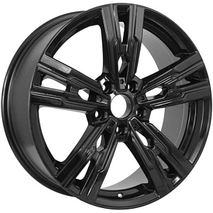 R228 BL