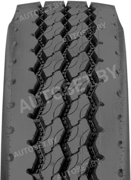 Ralson RAC52 325/95 R24
