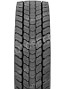 Ведущая шина Austone ADR606