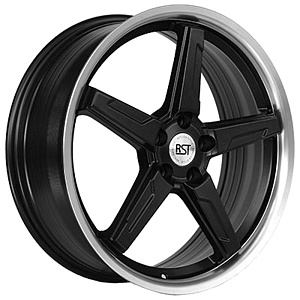 R149 BDR