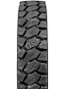 Ведущая шина Austone ADO305