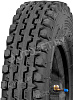 Speedways LiftPower