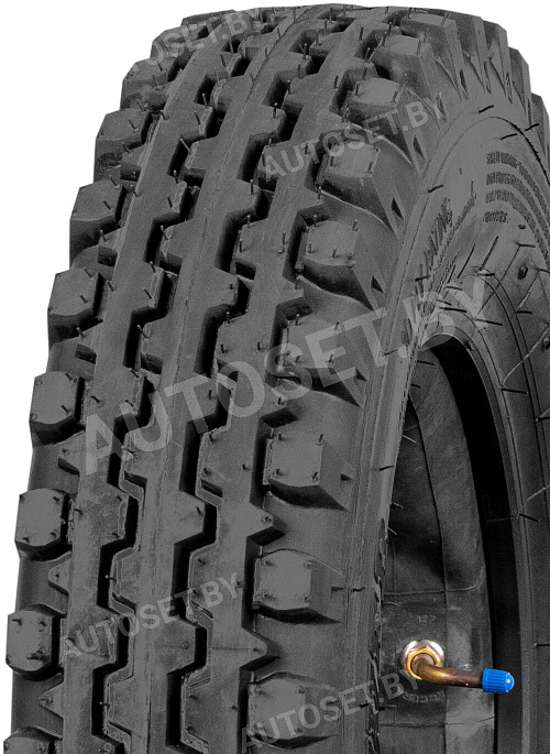 Speedways LiftPower