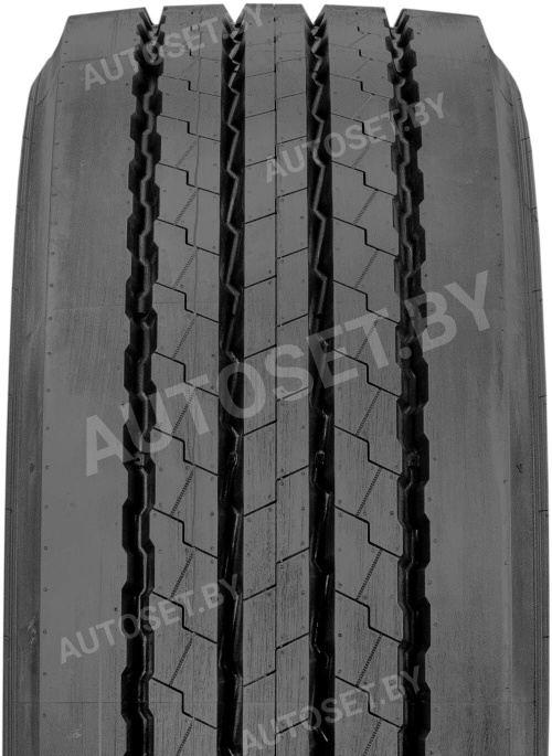 Ralson RTR61 385/65 R22,5
