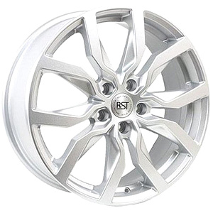 R138 S