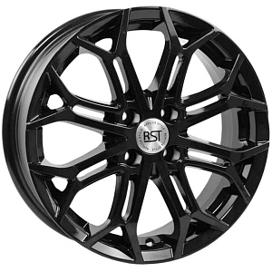 R126 BL