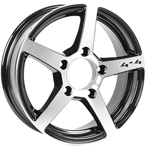 R136 BD