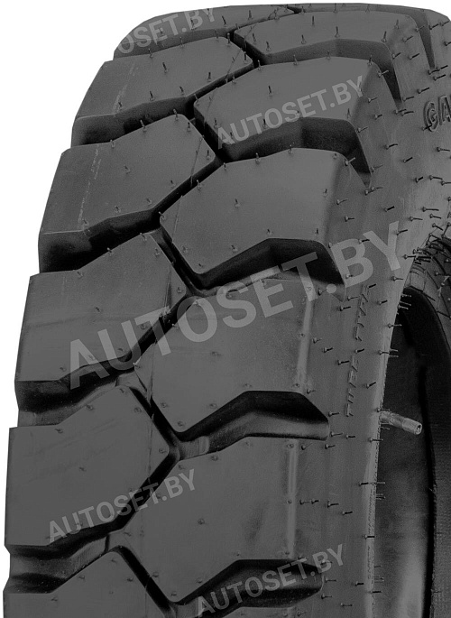 Galaxy Yardmaster Ultra 28x9-15 (8,15-15) 151 A3