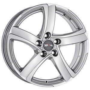 Shark Sterling Silver