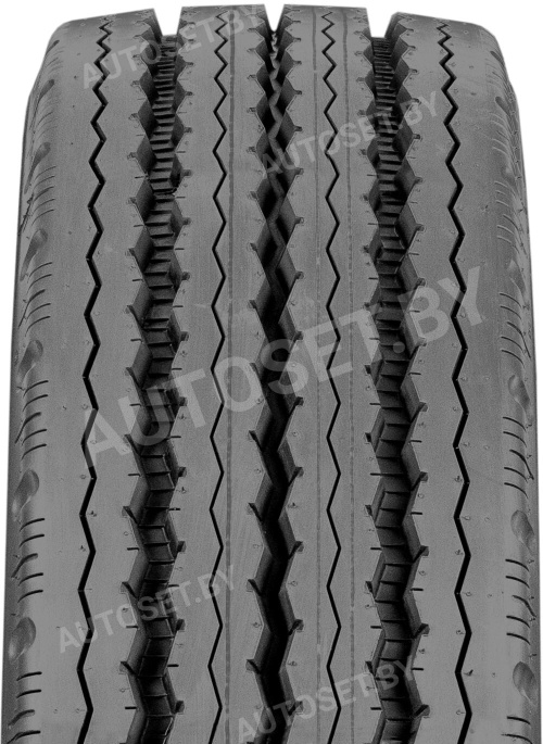 Triangle TR686 295/80 R22,5