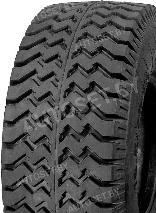 Roadhiker QZ-703 16,5/70-18 157 A6
