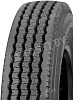 Рулевая шина Triangle TR665