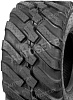Speedways FR-60