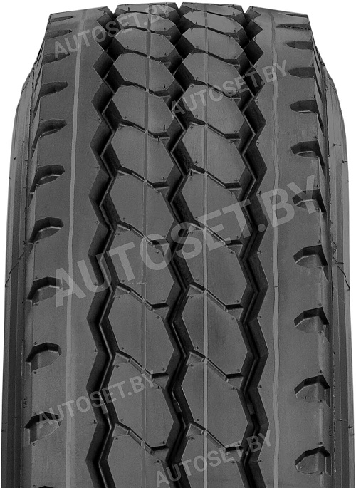 Mirage RSMG572 315/80R22,5 156/152 L