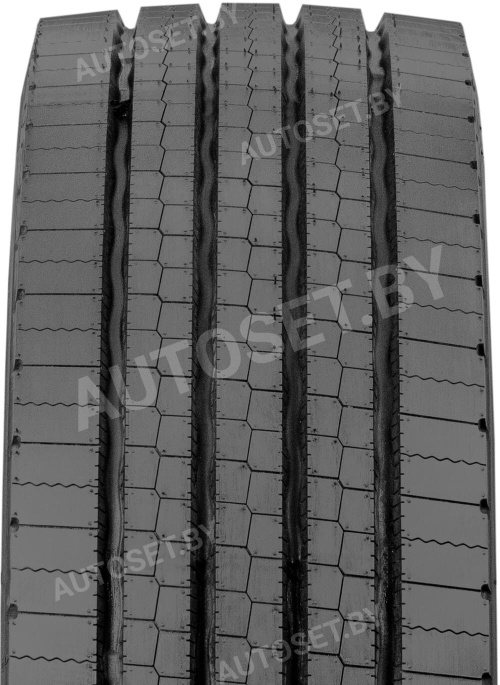 Leao KLS200 305/70 R19,5