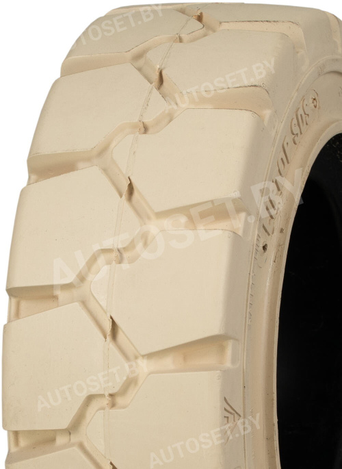 Galaxy Liftop SDS (SH) 16x6-8