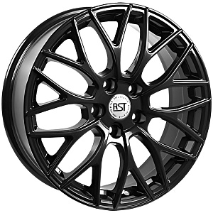 R137 BL