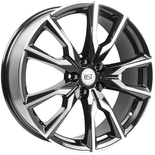 RST R012 BD