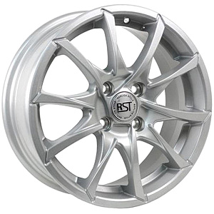 R035 SL