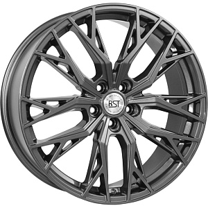 R052 BMG