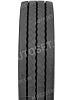 Всепозиционная шина Austone AC901